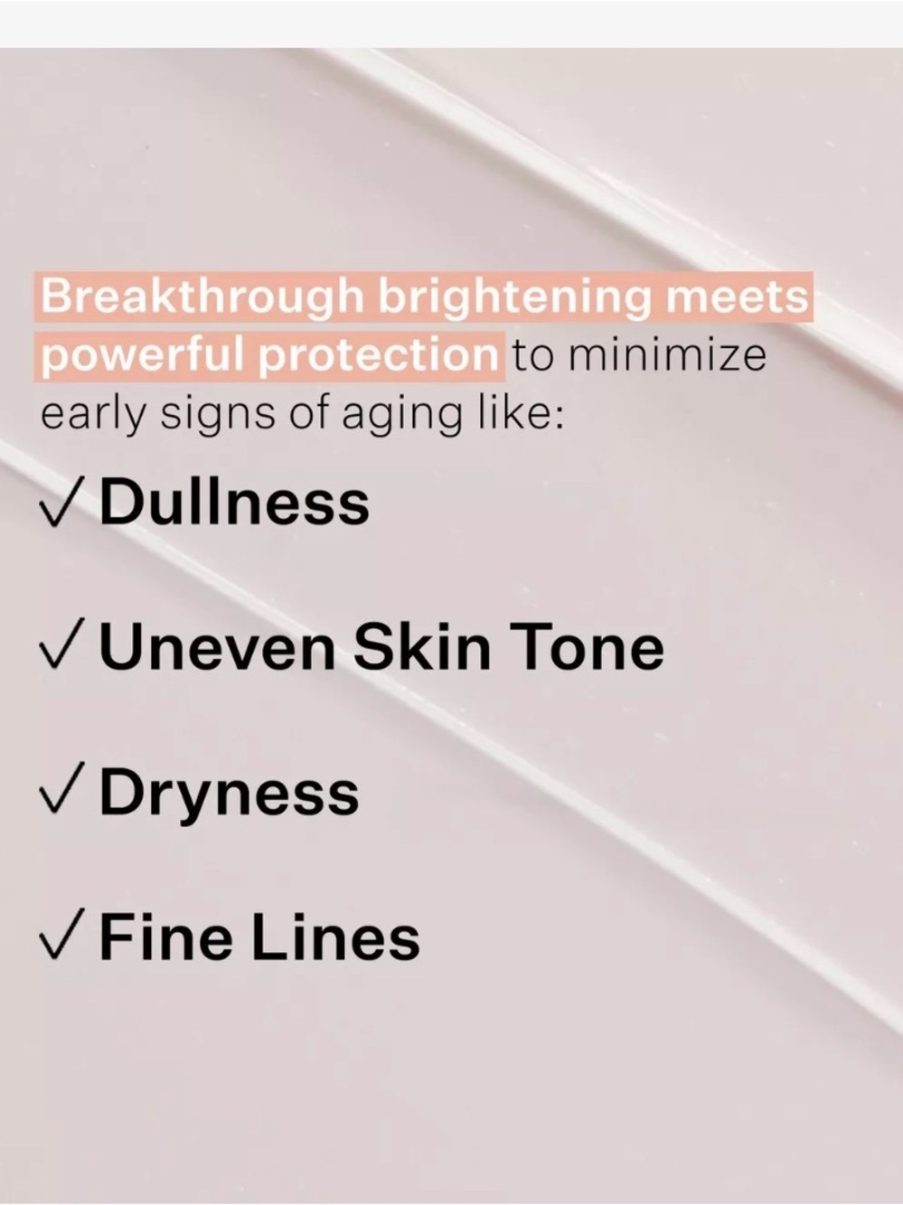 Strivectin Super-C SPF 30 1.7oz NWOB - Picture 2 of 8